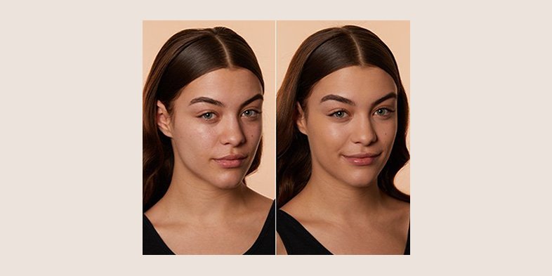 Inarticle How To Apply Makeup To Oily Skin Infallible24hourFW2